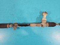 фото thumb №10, Трансмиссия рулевая рулевая рейка hyundai ix35 09-13 56500-2s000