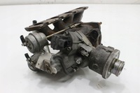фото thumb №10, Audi 2.0 tfsi турбонагнітач 06d145701e