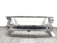 фото thumb №1, Балка бампера перед vw golf vii усилитель