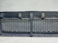 фото thumb №8, Решітка радіатора решітка радіатор skoda octavia i fl rs 9570