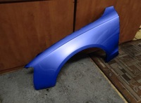 фото thumb №1, Крыло a5 s5 b8 audi 8t левый ly5q