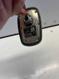 фото thumb №5, 761 743 108 антенна gps плавник audi a4 s4 b8 8k