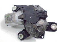 фото thumb №8, Combo c моторчик двірники задня правий 9225635