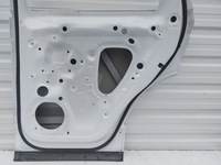 фото thumb №15, Двері задні зад праві vw touareg iii 3 eu