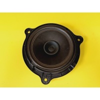 фото thumb №1, Динамік правий лівий задня nissan note 28156-9u00a nr485