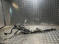 фото thumb №1, Audi q7 4m a6 s6 c8 радиатор выхлопных газов egr 059131508cl