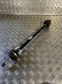 фото thumb №6, Volvo xc90 2019 приводной вал задняя