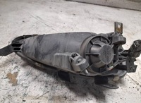 фото thumb №2, Лампа ліва передня mazda mx-3