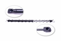 фото thumb №9, Пружина газовая, крышка отсек двигателя esen skv 52skv054