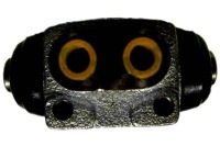 фото thumb №1, Циліндрик гальмівний ap 584204a020 584204a000 5842