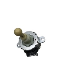 фото thumb №1, Моторчик регулировки лампы bmw f10 7046049