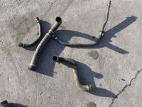 фото thumb №1, Шланги дроти трубки wody 2.3 hpi 14-19r версія bez adblue iveco daily 6 vi