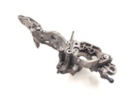 Skoda octavia кронштейн генератора 1.6 tdi дизель 81kw 110 hp 04l903143b Недорого, фото thumb