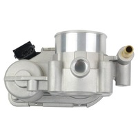 фото thumb №7, Korpusnicy дроссель do opel astra h combo corsa c/d 1.2 1.4 93181025