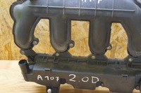 фото thumb №5, Колектор всмоктуючий ford citroen peugeot 2.0d