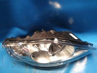 фото thumb №4, Лампа фара левая перед renault master iii