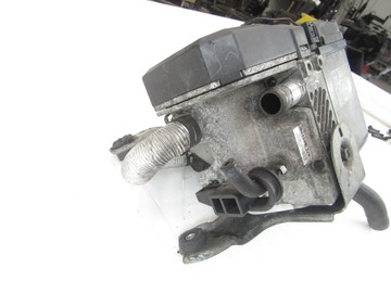 фото thumb №7, Вебасто termo top c печка дизель 5,0kw