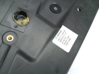 Bmw f11 крыша панорамный люк с Разборки, фото thumb