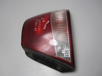 фото thumb №5, Лампа задняя правая hyundai accent 01r 221