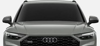фото thumb №1, Оригінальний номер audi 80a845099aknvb скло лобове audi q5 80a