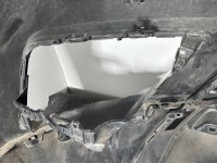 фото thumb №13, Seat ateca 575 16-20 бампер +решітка dół перед передній повний гарний