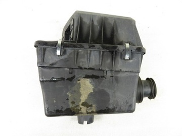 фото thumb №5, Корпус фильтра воздуха bmw 3 e36 316 i