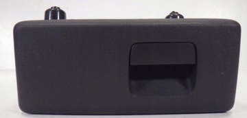 фото thumb №8, Відсіки pod сидіння комплект 4f0882601 audi a6 s6 c6