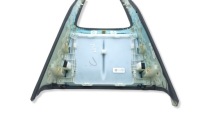 фото thumb №6, Tesla модель 3 2020 молдинг консоли средней y0137335