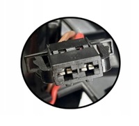 фото thumb №4, Вентилятор повітродувка повітропровід vw passat b6 b7 05-15