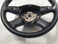 фото thumb №6, Повітропровід шкіряний audi a4 b8 a5 2008-