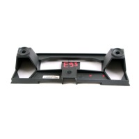 Bmw e53 e83 e85 кронштейн кронштейн аптечка сиденье Оригинал, фото thumb