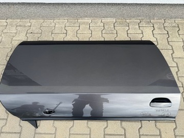 фото thumb №15, Dodge challenger праві двері 2015+ комплектні