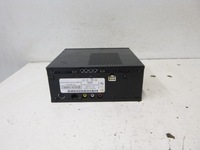 фото thumb №1, Усилитель тюнер tv audi a8 d2 98r.