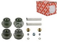 фото thumb №14, Набір ремонтний важеля febi bilstein 08561 12433