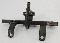 фото thumb №3, Молдинг впрыскная mazda rx-8 rx8 195251-0460