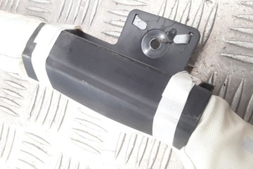 фото thumb №7, Шторка ліва kia carnival / grand carnival iii vq 850104d500 2.9l дизель