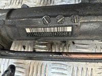 фото thumb №5, Рулевая рейка трансмиссия mercedes w211 2114603500