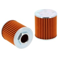 Купити Фільтр гідравлічний sh77354 hifi фільтр, фото thumb