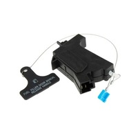 фото thumb №1, Привід кришка заливної пального