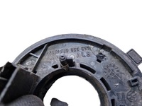 фото thumb №7, Audi a6 s6 c5 4b 2000 стрічка / кільце ковзний подушка безпеки / srs