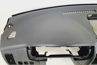 фото thumb №5, Приборная панель приборная консоль daihatsu sirion i