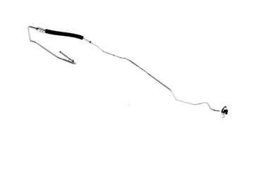 фото thumb №1, Шланг гальма зад праві citroen c4 grand picasso