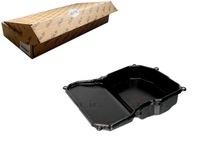 фото thumb №1, Поддон масляная автоматическая коробка передач [blic]