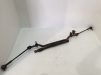 фото thumb №12, Тяга кермовий mercedes slk r170 2.3 комп'ютер 99r