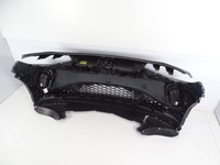 фото thumb №14, Бампер передній vw id.4 id4 gtx 6xpdc + камера + led