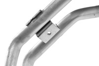 фото thumb №3, Отопитель