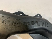 фото thumb №4, Lexus is 250c канал повітря гальма r - 13778