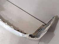 фото thumb №16, Bmw x7 g07 2019 бампер задній m