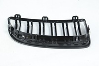 фото thumb №7, Решётка радиатора решётки радиатора bmw 3 e90 m набор чёрный блеск 05-07