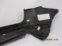 фото thumb №7, Бампер vw touareg 7p0 4 pdc pod hak